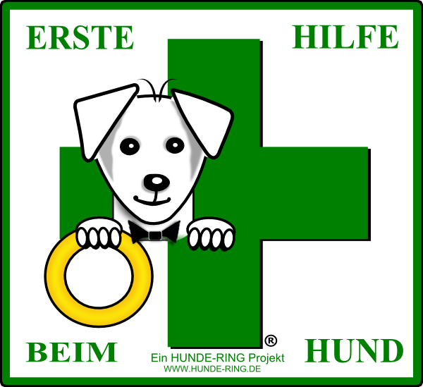 http://www.erste-hilfe-beim-hund.de/grafic/erste-hilfe-beim-hund-002-001-600x549.png