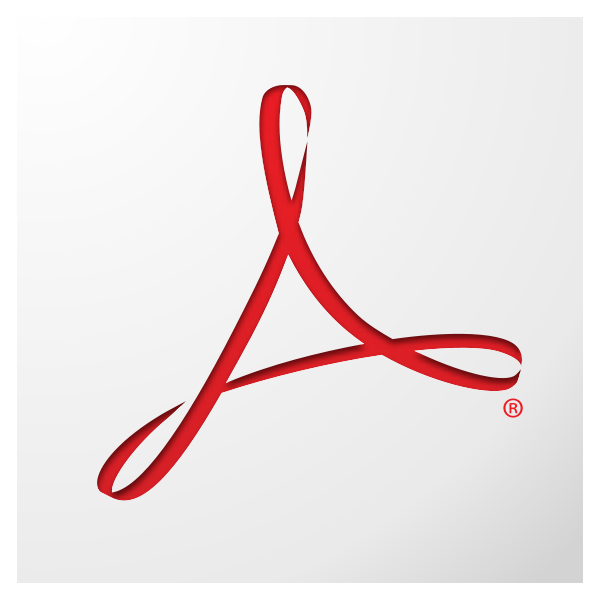 Adobe_Acrobat_Logo