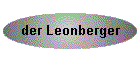 der Leonberger