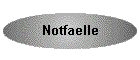 Notfaelle